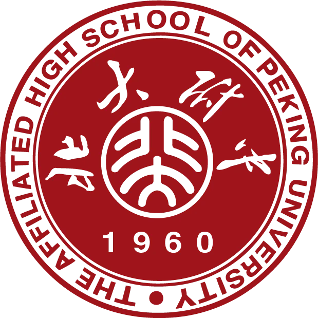 Logo - 點擊切換主題