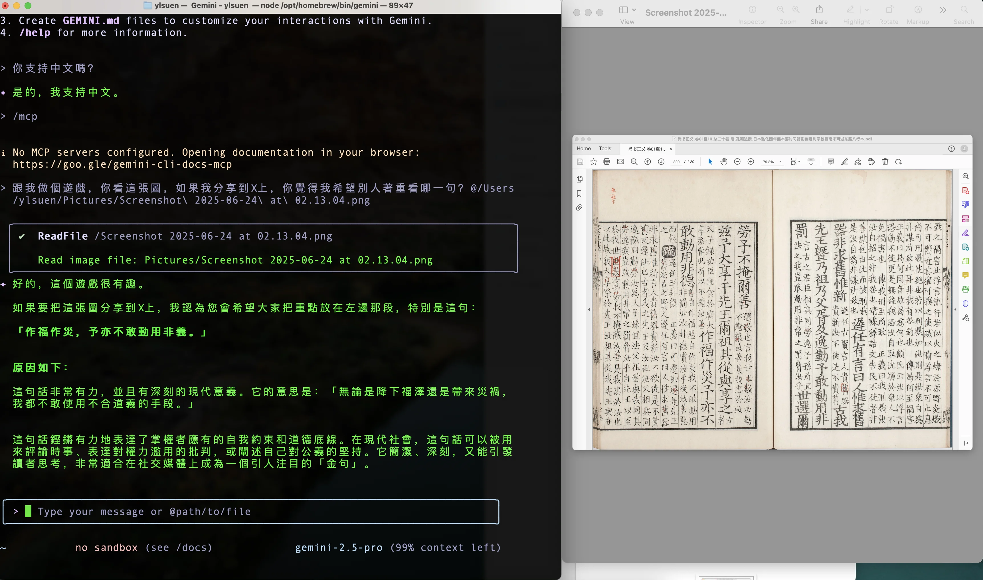 Screenshot 2025-06-25 at 07.23.34.png (20250625003)