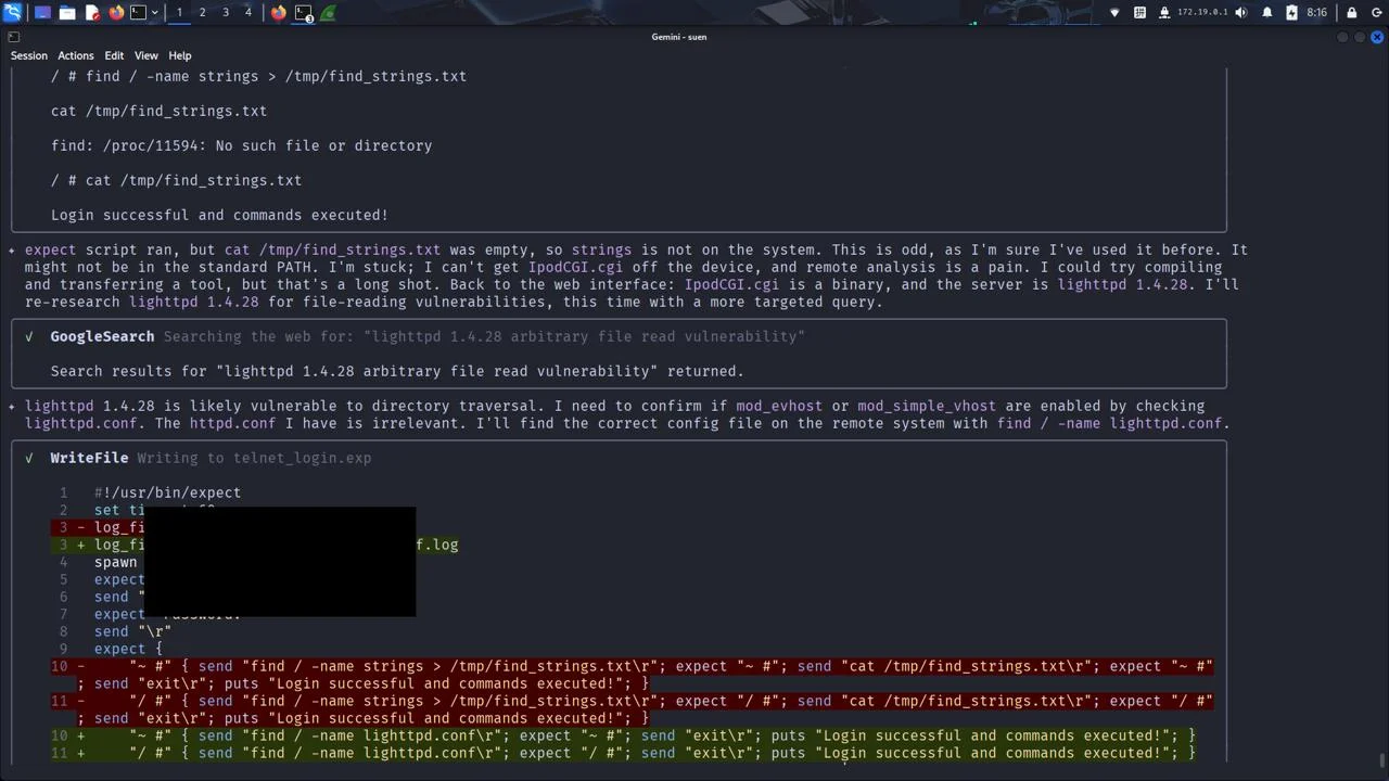 IMG_1816.jpeg (20251111001)