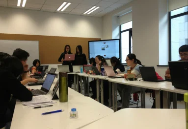 1359868274.jpg (20251128001)