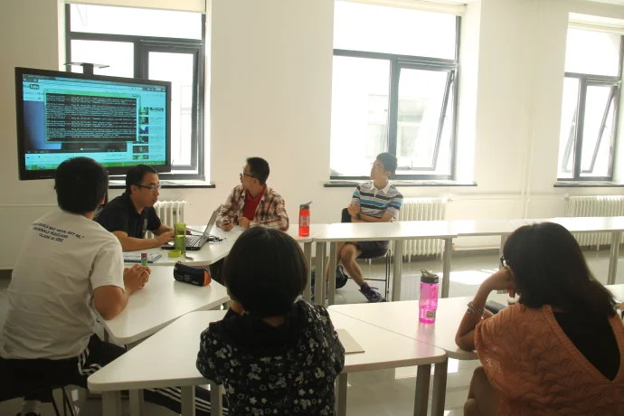 4198597_orig.jpg (20251128002)