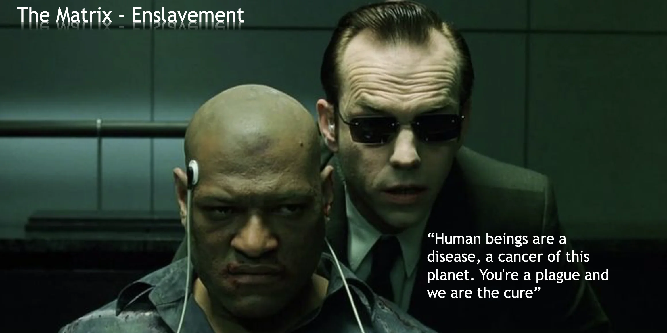 screen-shot-2024-01-18-at-4.54.44-pm.png (20251230003)